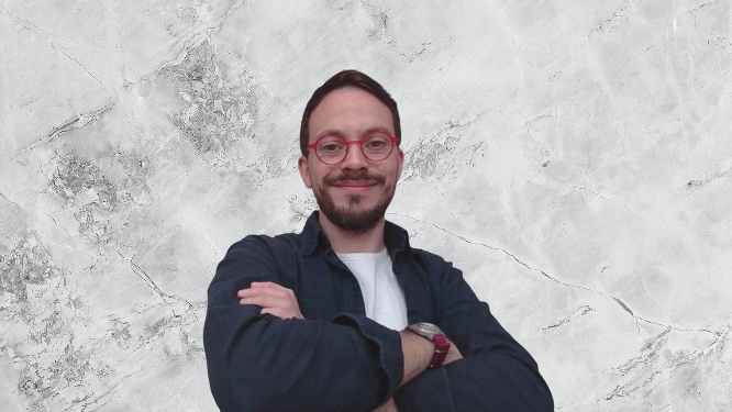 Alan Bouteiller